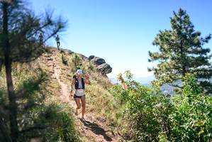 BIB: 
                            <button type="button" onclick="openModal(26602513)" class="btn btn-primary btn-sm float-right btn-popup" data-toggle="modal" data-target=".modal-high-quality">
                        <i class="fas fa-shopping-cart"></i> Add to Cart
                    </button>
                                            <button type="button" onclick="isThisMe(26602513, true)" class="btn btn-success btn-sm float-right btn-popup btn-isme hidden" data-toggle="tooltip" data-placement="bottom" title="นี่คือรูปของคุณใช่ไหม คลิกที่นี่เพื่อเอาเข้าอัลบั้ม">
                        <i class="fas fa-plus"></i> Add to album
                    </button>
                    <button type="button" onclick="isThisMe(26602513, false)" class="btn btn-warning btn-sm float-right btn-popup btn-isnotme hidden">
                        <i class="fas fa-ban"></i> Remove from album
                    </button>